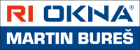 RI OKNA® – Martin Bureš