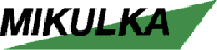 MIKULKA