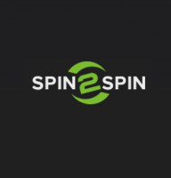 Spin2Spin