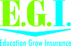 E.G.I. Education Grow Insurance, s.r.o.