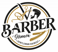 Barber Shop Grinava