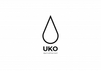 Resort UKO
