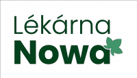 Lékárna U Svatého Václava