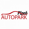 Autopark - Milan Vosáhlo