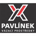 Pavlínek, s.r.o.