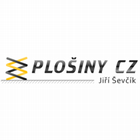 PLOŠINY CZ, s.r.o.