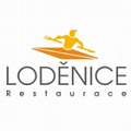 Restaurace Loděnice