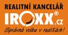 IROXX REALITY