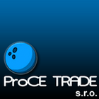 ProCE TRADE, s.r.o.