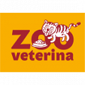 ZOO-VETERINA