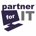 Partner for IT, s.r.o.