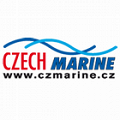 CZECH Marine, s.r.o. - e-shop pobočka Dubičné