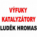 Luděk Hromas