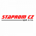 Staprom CZ, spol. s r.o.