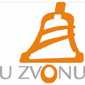 Hotel U Zvonu ****