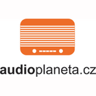 Audioplaneta.cz