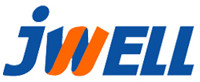 Suzhou Jwell Machinery Co., Ltd.