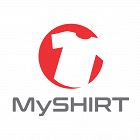 Myshirt.cz