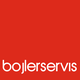 bojlerservis s.r.o.