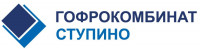 Гофрокомбинат Ступино