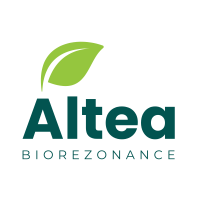 Altea centrum - Biorezonance BICOM a celostní medicína