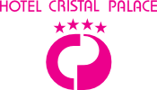 Hotel Cristal Palace