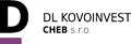 DL KOVOINVEST CHEB, s.r.o.