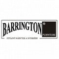 Barrington Furniture