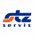 STZ - servis, a.s.