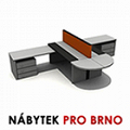 NÁBYTEK PRO BRNO