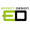 EFFECT DESIGN, s.r.o. - e-shop