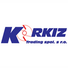 KORKIZ TRADING, spol. s r.o.