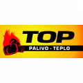 Top-pro.cz