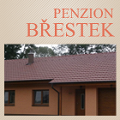 Penzion Břestek