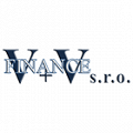 FINANCE V+V, s.r.o.