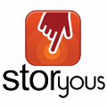 storyous.com, s.r.o.