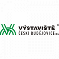 Výstaviště České Budějovice, a.s.