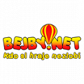BEJBY.NET