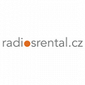 radiosrental.cz