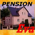 Marie Přibylová - Pension Eva