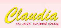 Svatební salon Claudia