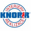 INTERIERY KOUPELEN, s.r.o.