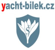 Yacht-bilek.cz