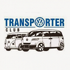 Transporterclub s.r.o.