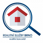 Realitní služby Brno, realitní kancelář