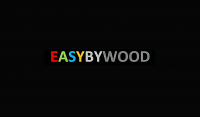 Easybywood