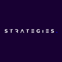 Strategıes. - Digitálny marketing (Online marketing Košice, Tvorba web stránok Košice)