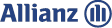 Pojišťovací kancelář Allianz Lenka Pitrová