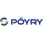 Reprocentrum - Pöyry Environment, a.s