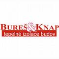 BUREŠ &amp; KNAP